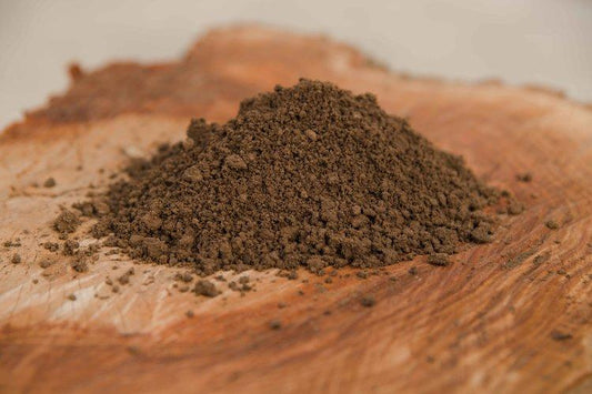 Topsoil - Single Axle